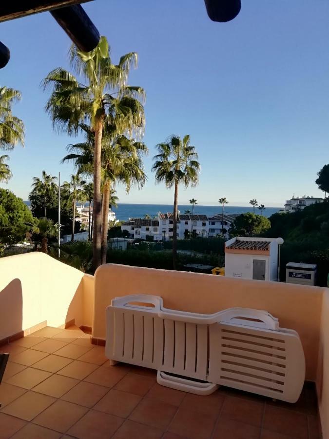 Club La Costa World * Fuengirola